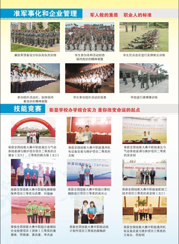 乐竞在线官网,乐竞在线官网(中国)2016年招生简章6